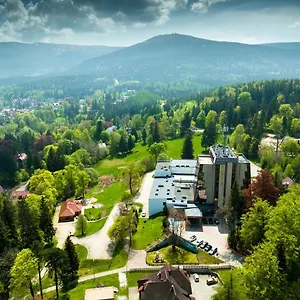 https://interferie-sport-hotel-bornit.szklarskaporebahotels.net