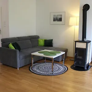  Apartament Przy Stoku Karpatka Polska