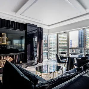 jk-platinum-towers-warsaw.warsawhotelspoland.com/